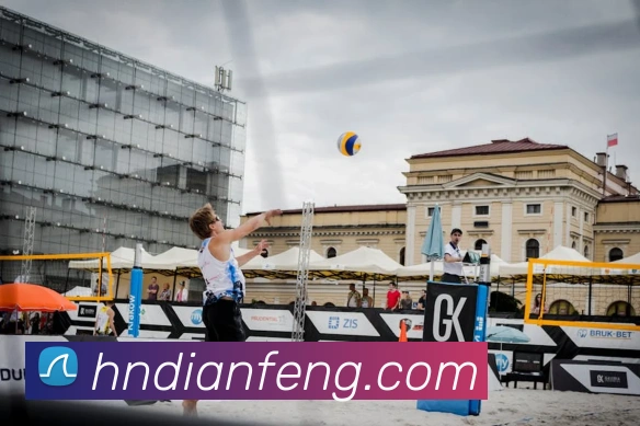 App Interface Preview