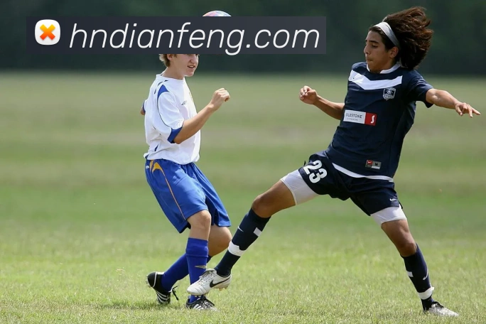 巅峰国际APP 封面图